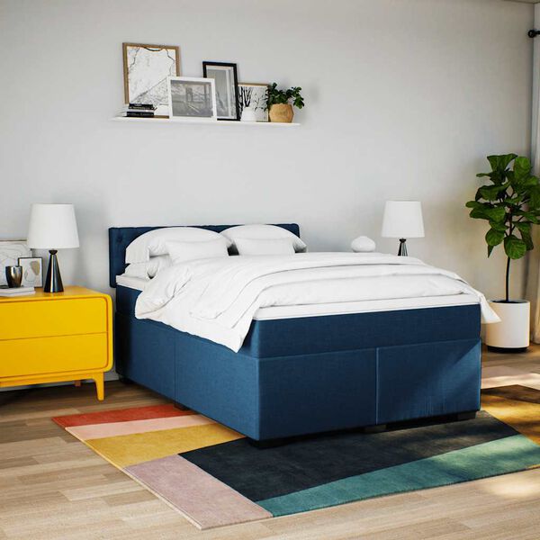 Showing Product Image 4 of 18