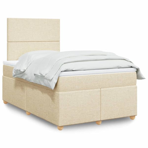 Showing Product Image 2 of 14