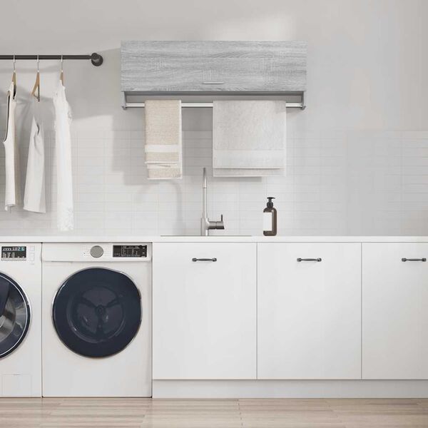 Showing Product Image 2 of 9