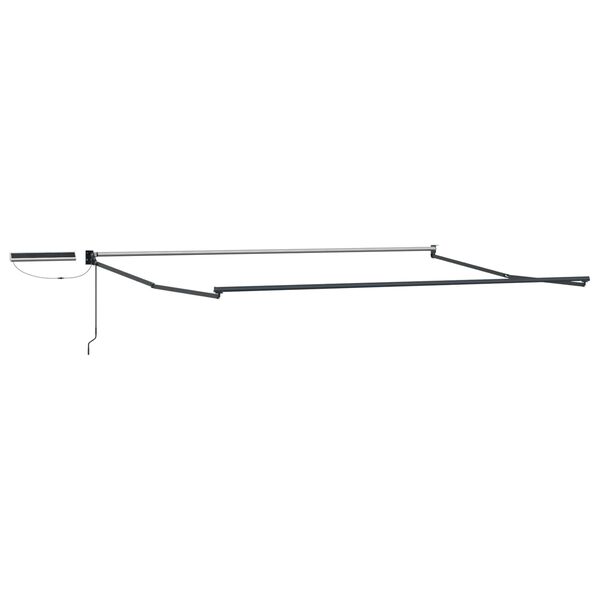 Showing Product Image 2 of 12