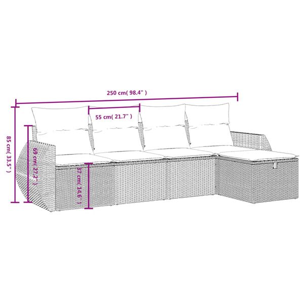 Showing Product Image 4 of 16