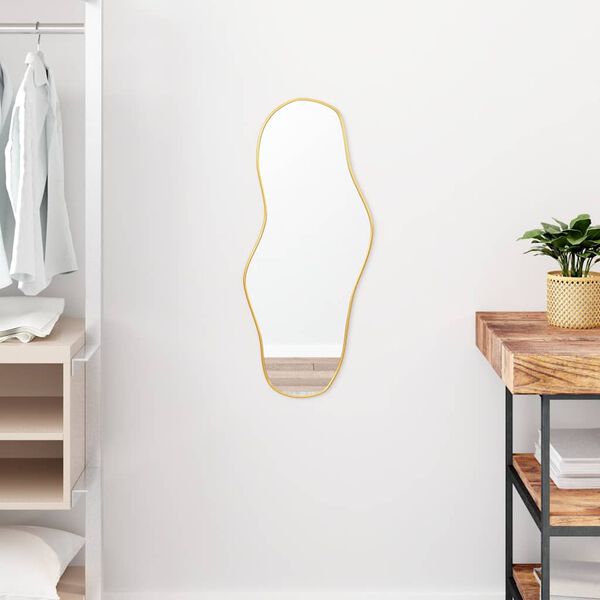 Showing Product Image 2 of 7