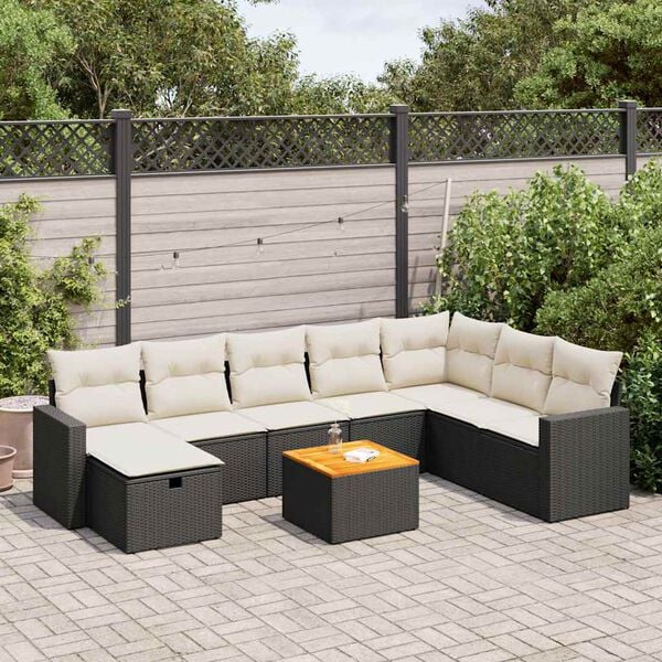 Showing Product Image 2 of 21