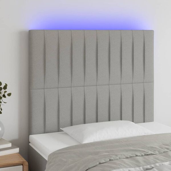 Showing Product Image 2 of 13