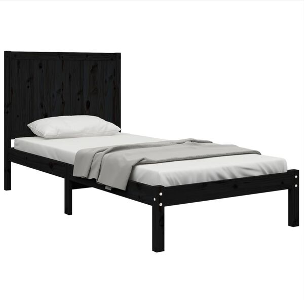 Showing Product Image 3 of 6