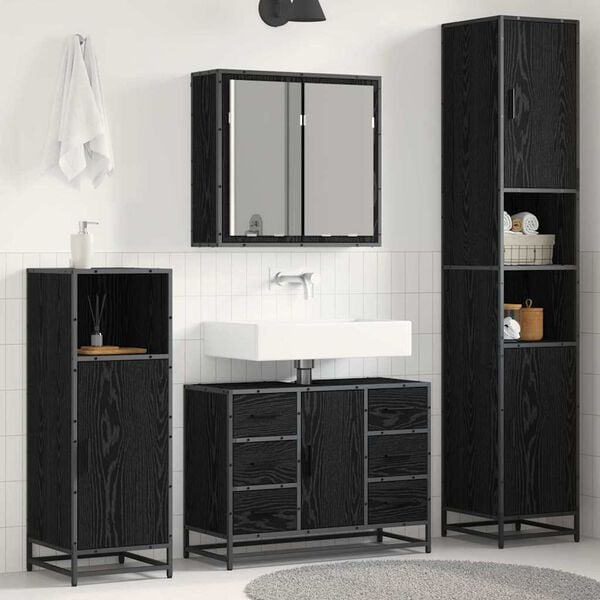 Showing Product Image 2 of 20