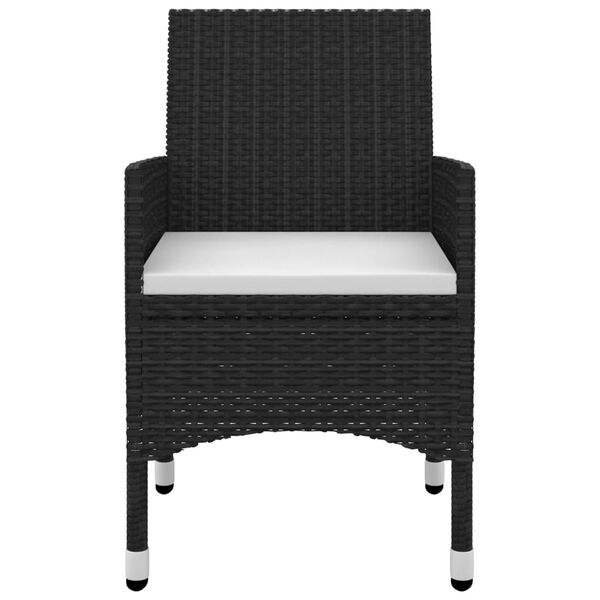 Showing Product Image 4 of 8