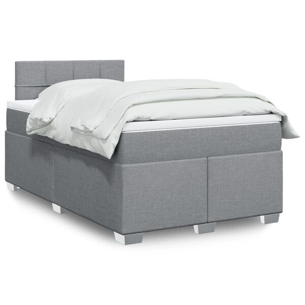 Showing Product Image 2 of 18