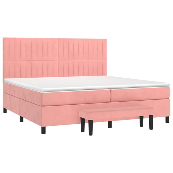 Showing Product Image 4 of 12