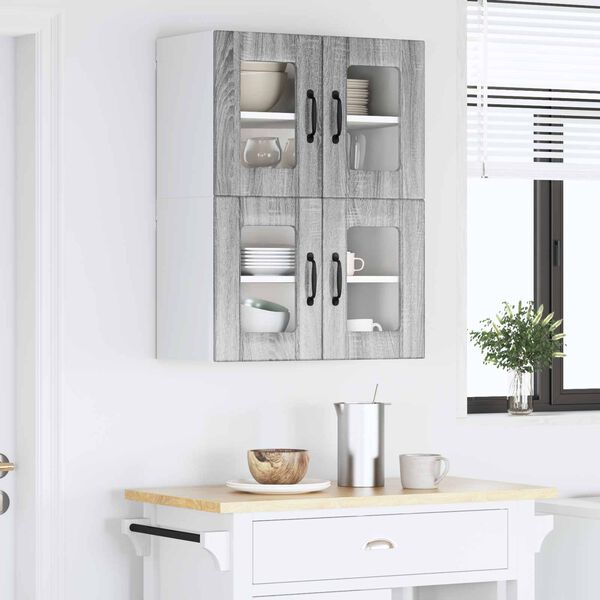 Showing Product Image 4 of 13