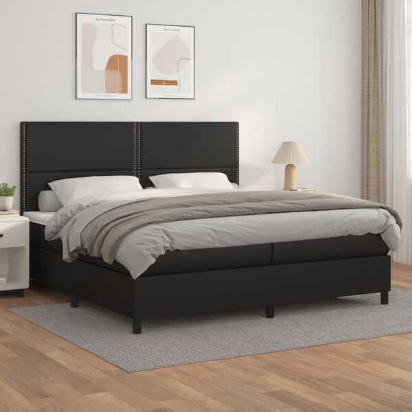 Showing Product Image 2 of 11