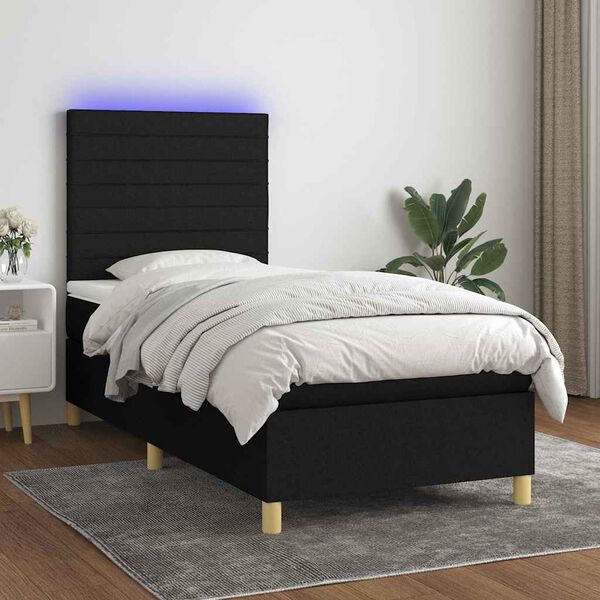 Showing Product Image 2 of 16