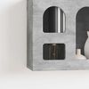 Produkta sīktēla attēls 4 no 9