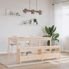 Produkta sīktēla attēls 3 no 8