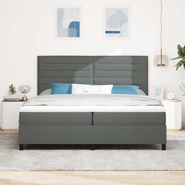Showing Product Image 4 of 15