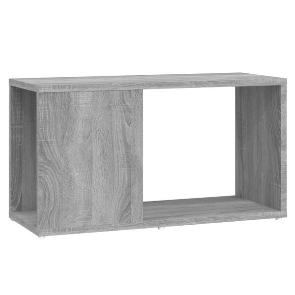 Showing Product Image 1 of 8