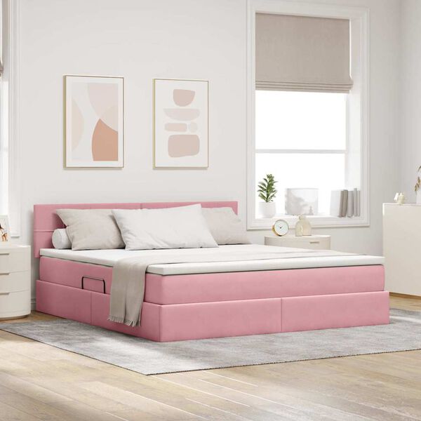 Showing Product Image 2 of 15