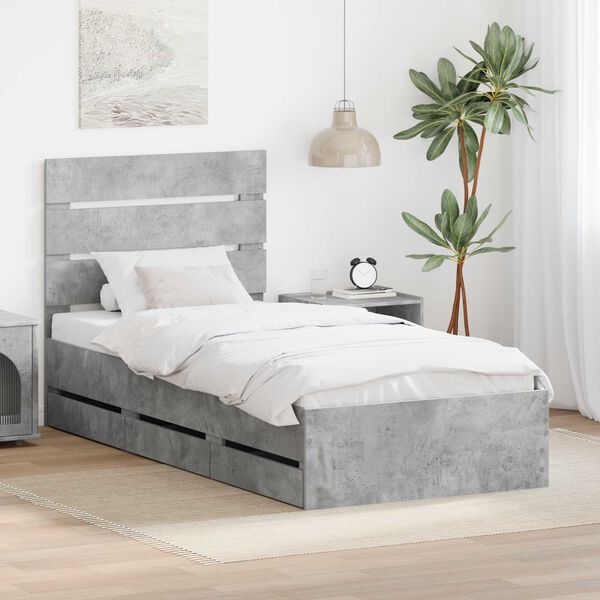 Showing Product Image 2 of 14