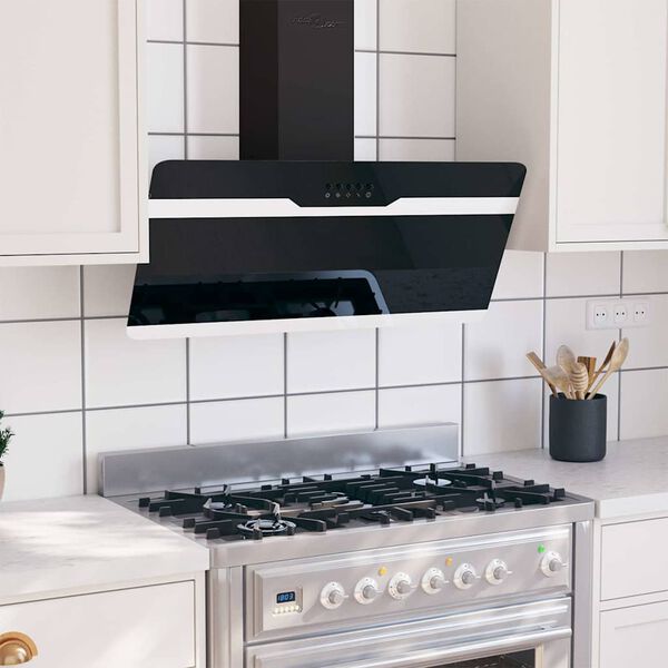 Showing Product Image 2 of 12