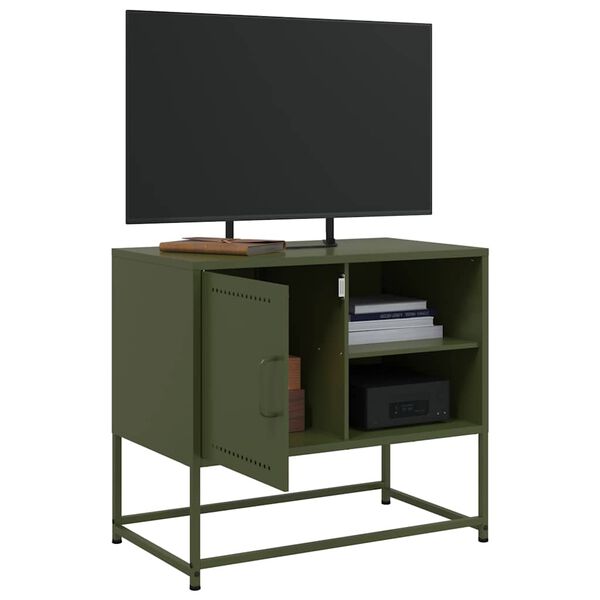 Showing Product Image 4 of 14