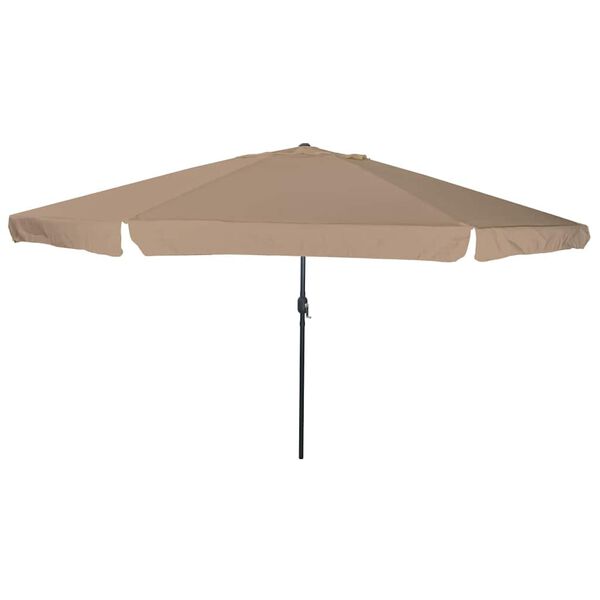 Showing Product Image 1 of 7