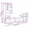 Produkta sīktēla attēls 15 no 15