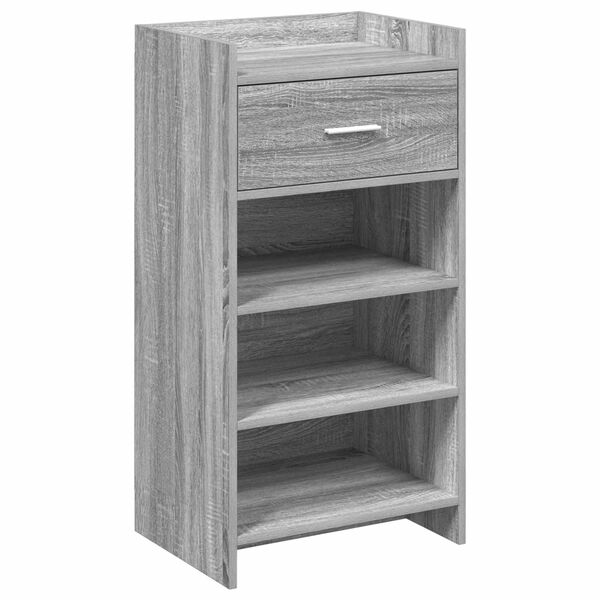 Showing Product Image 1 of 7