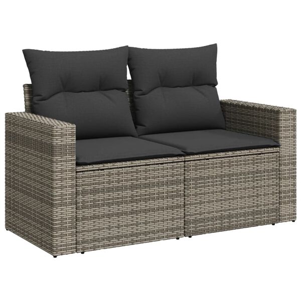 Showing Product Image 3 of 17