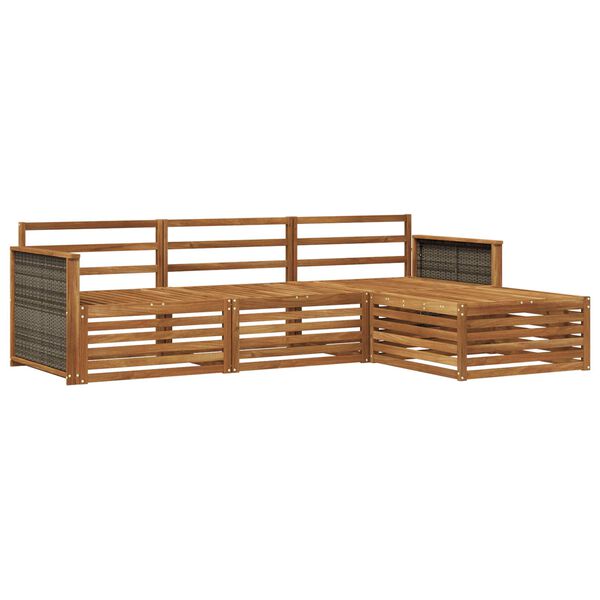 Showing Product Image 1 of 8
