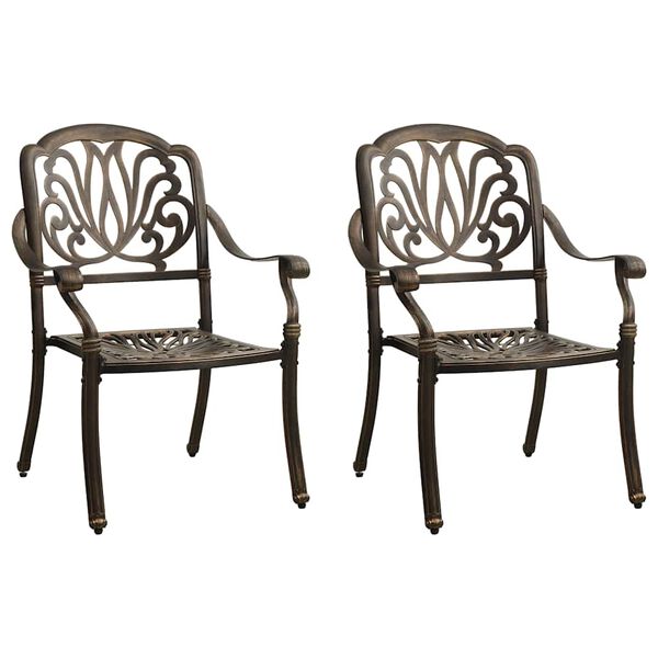 Showing Product Image 3 of 16