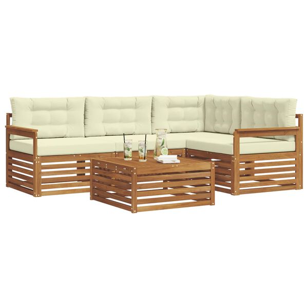 Showing Product Image 3 of 11
