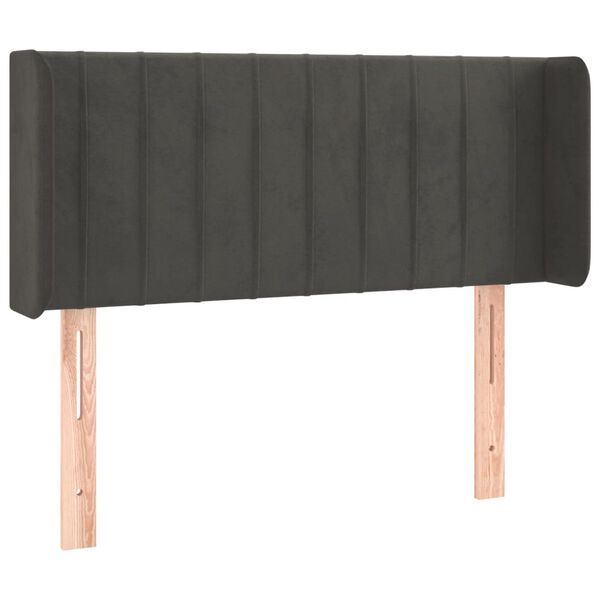 Showing Product Image 3 of 14