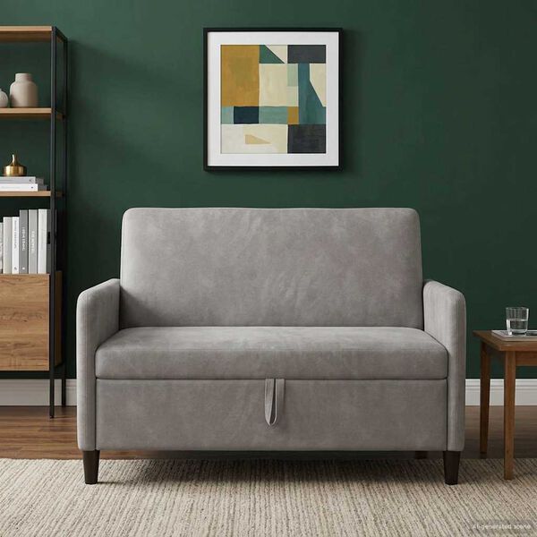 Showing Product Image 3 of 11