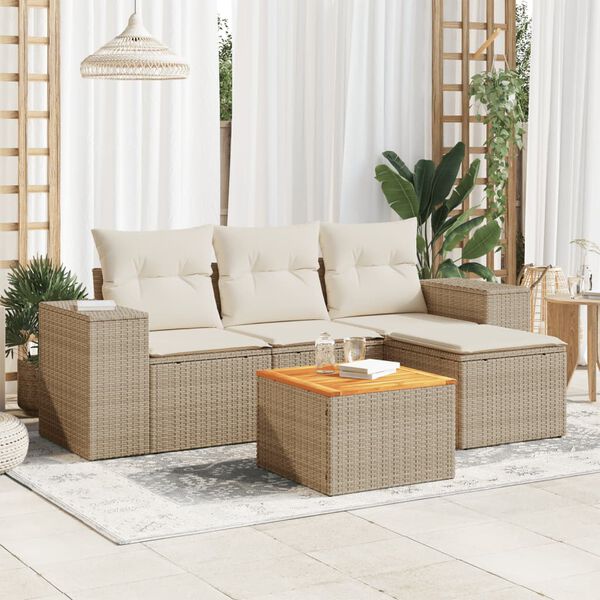 Showing Product Image 2 of 17