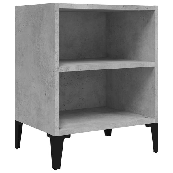 Showing Product Image 1 of 8