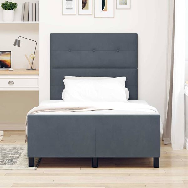 Showing Product Image 3 of 15