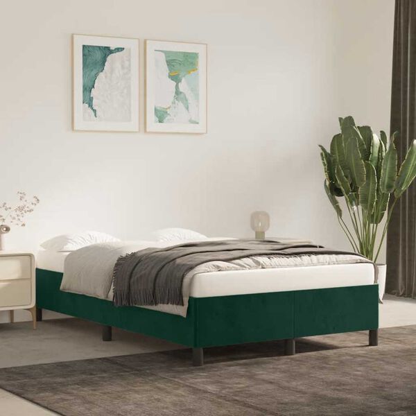 Showing Product Image 2 of 10