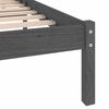 Produkta sīktēla attēls 6 no 8