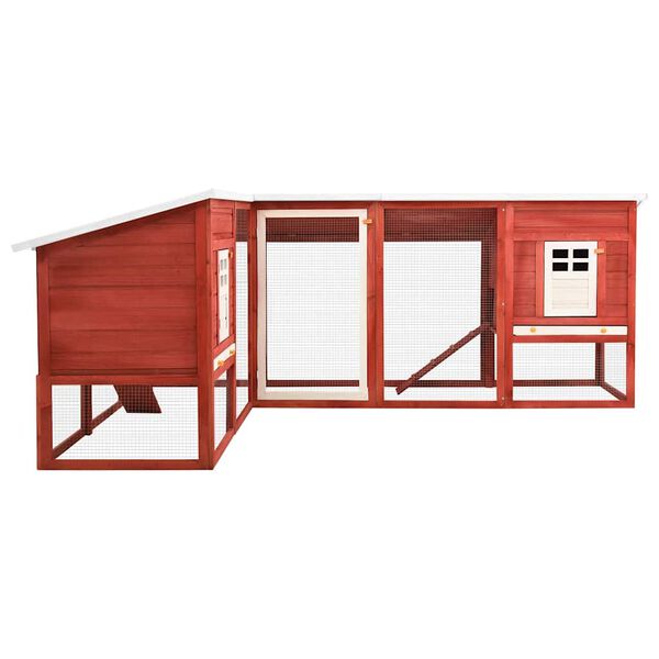 Showing Product Image 3 of 10