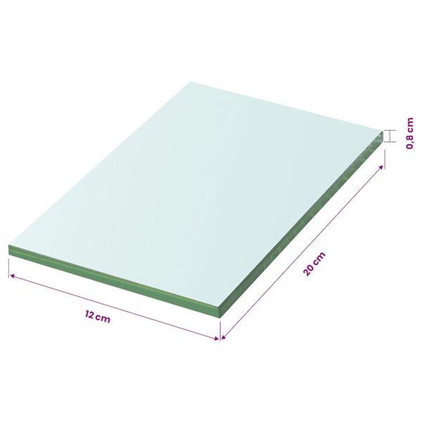 Showing Product Image 3 of 3