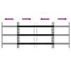 Produkta sīktēla attēls 5 no 7