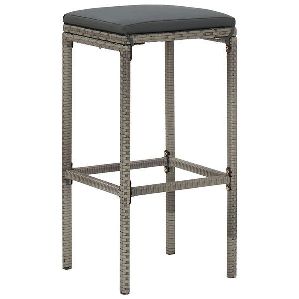 Showing Product Image 4 of 12