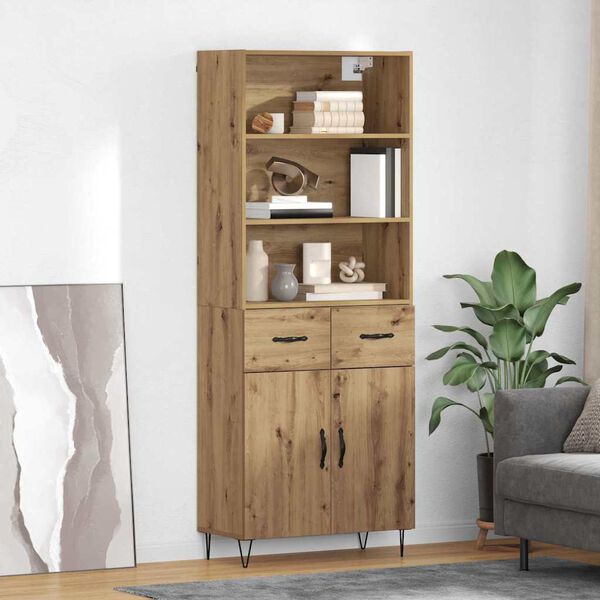 Showing Product Image 2 of 16