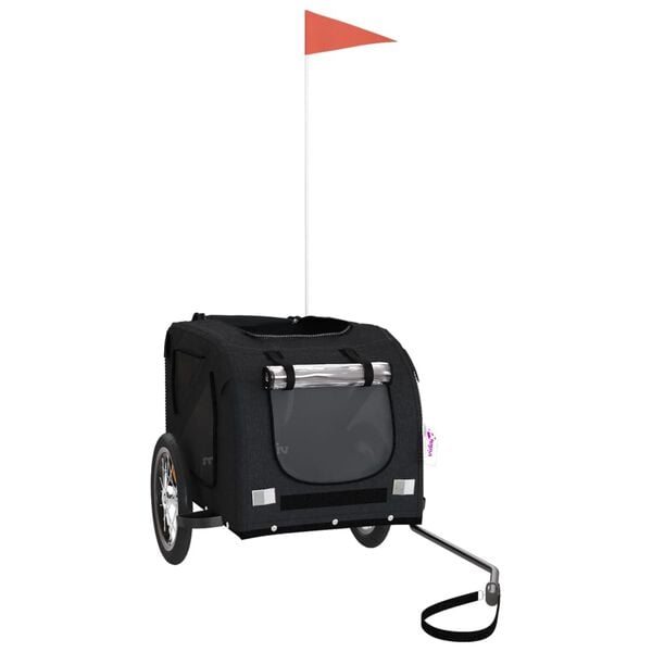 Showing Product Image 3 of 13