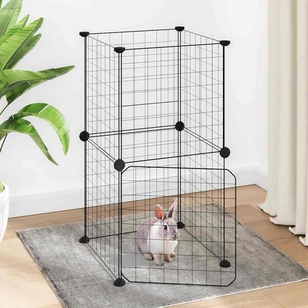 Showing Product Image 2 of 10