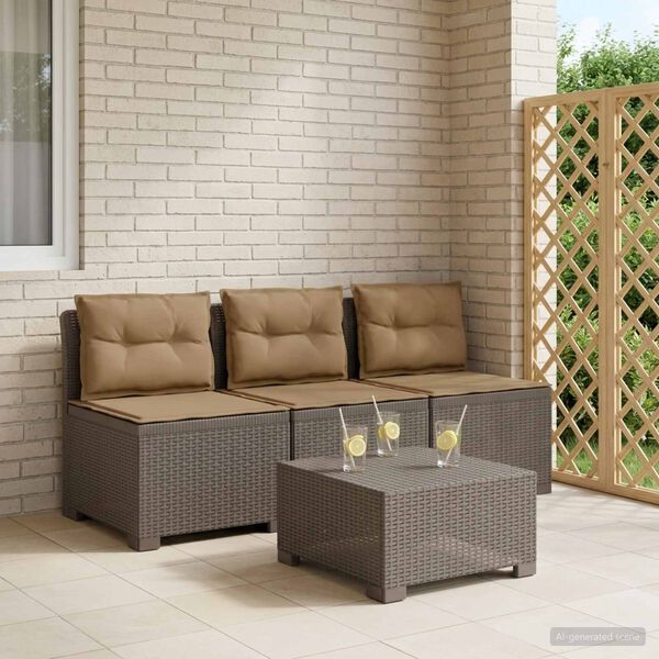 Showing Product Image 2 of 11