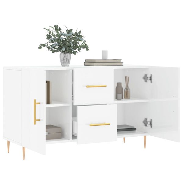 Showing Product Image 4 of 14