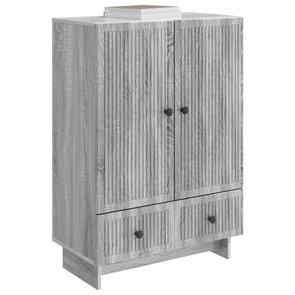 Showing Product Image 2 of 9