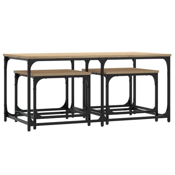 Showing Product Image 4 of 9