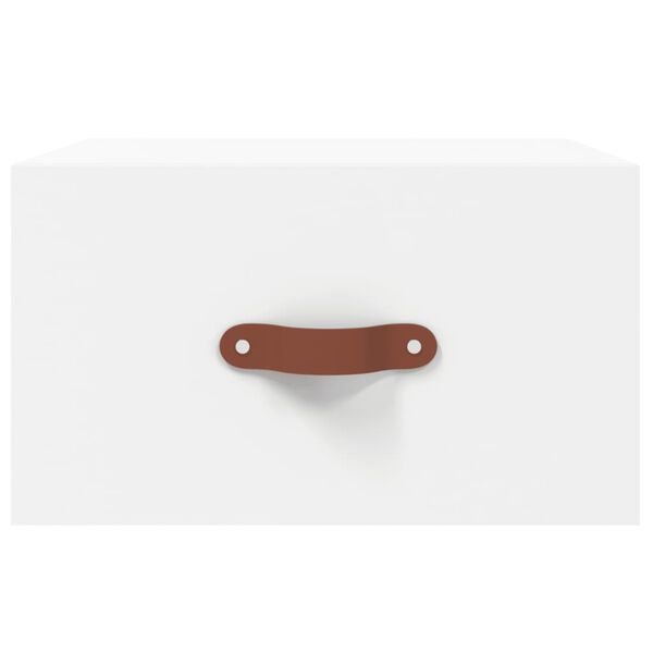 Showing Product Image 4 of 13
